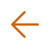 Left arrow