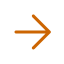 Left arrow